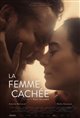 La femme cachée (v.o.f.) Movie Poster