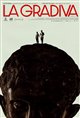 La Gradiva poster