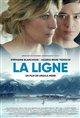 La ligne Movie Poster