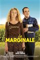 La Marginale Movie Poster