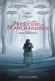 La plus précieuse des marchandises Poster