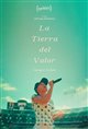 La Tierra del Valor Poster