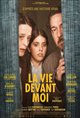 La vie devant moi Movie Poster