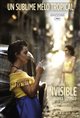 La vie invisible d'Eurídice Gusmão (v.o.s.-t.f.) Movie Poster