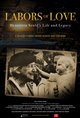 Labors of Love: The Life and Legacy of Henrietta Szold Poster