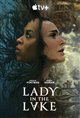 Lady in the Lake (Apple TV+) Movie Poster