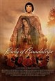 Lady of Guadalupe Movie Poster