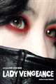 Lady Vengeance (v.o.s.-t.f.) Poster