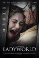 Ladyworld Poster