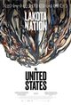 Lakota Nation vs. the United States Poster