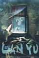 Lan Yu Poster