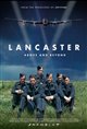 Lancaster Movie Poster