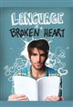 Language of a Broken Heart Movie Poster