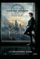 Largo Winch (v.f.) Movie Poster