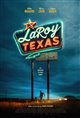 LaRoy, Texas Movie Poster