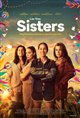 Las Tres Sisters poster