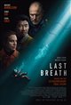 Last Breath poster