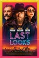 Last Looks Poster