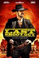 Last Shoot Out Movie Poster