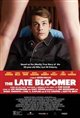 Late Bloomer Movie Poster