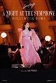 Laufey's A Night at the Symphony: Hollywood Bowl Poster