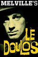 Le doulos Poster