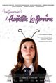 Le journal d'Aurélie Laflamme (v.o.f.) Movie Poster