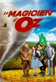 Le magicien d'Oz Movie Poster