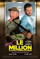 Le million Movie Poster