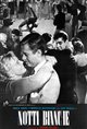 Le notti bianche Movie Poster