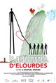 Le petit monde d'Élourdes (v.o.f.) Movie Poster