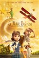 Le Petit Prince Movie Poster