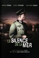 Le silence de la mer Movie Poster