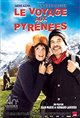 Le Voyage aux Pyrenees Movie Poster