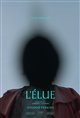 L'élue Movie Poster