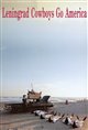 Leningrad Cowboys go America Poster