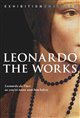 Leonardo: The Works Poster