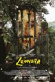 Leonora in the Morning Light Poster