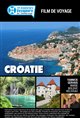 Les Aventuriers Voyageurs : Croatie Movie Poster
