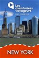 Les Aventuriers Voyageurs : New York Movie Poster