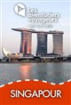 Les Aventuriers Voyageurs : Singapour Movie Poster