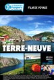 Les Aventuriers Voyageurs : Terre-Neuve Movie Poster