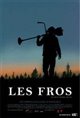 Les fros Movie Poster