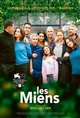 Les miens Movie Poster