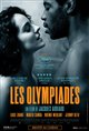 Les Olympiades Movie Poster