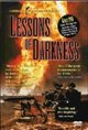 Lessons of Darkness Poster
