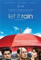 Let It Rain Movie Poster