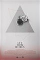 Let Them Be Seen Poster