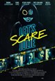 Let's Scare Julie Movie Poster