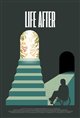 Life After Poster